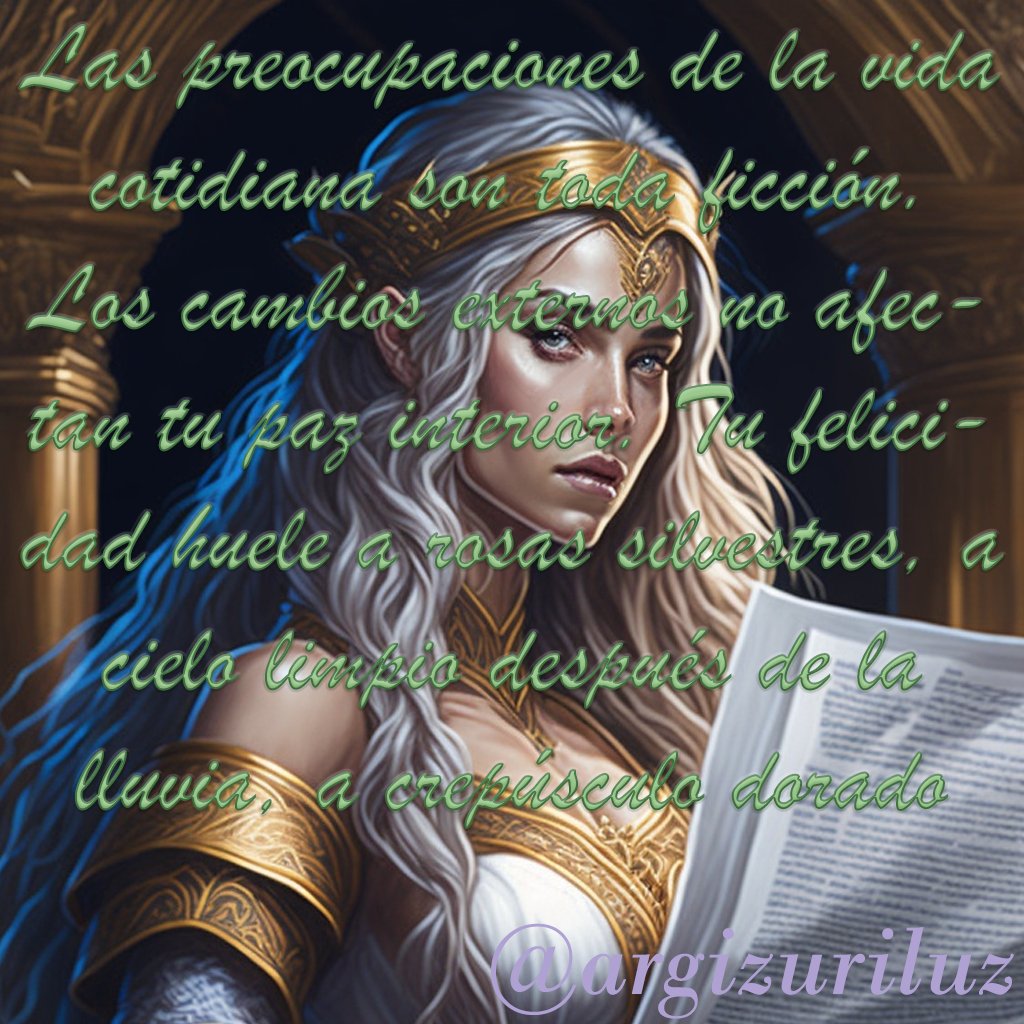 argizuriluz's tweet photo. #espiritualidad #vida #felicidad #humanidad #autocuidado #inspiracion #motivacion #crecimientopersonal #sabiduria #meditacion #bienestar #amorpropio https://t.co/ffA2mI5BW3