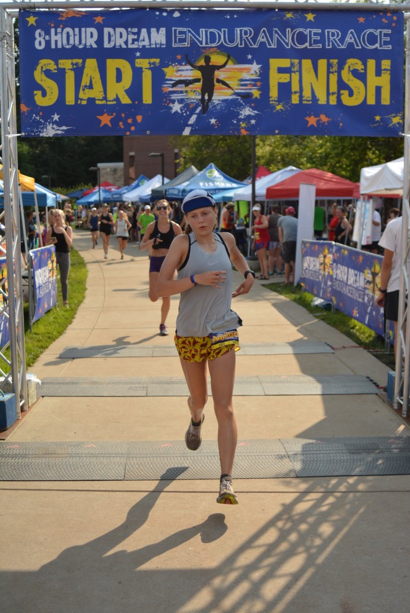 CRRGevents's tweet image. Congrats to #8HourDream women's SOLO course record holder Shea Aquilano of Carmel, recently named to the 2023 @USATF @usatf_mut Long Trail Running Team! 

Via @ATRAtrailrunner: 
trailrunner.com/trail-news/u-s…