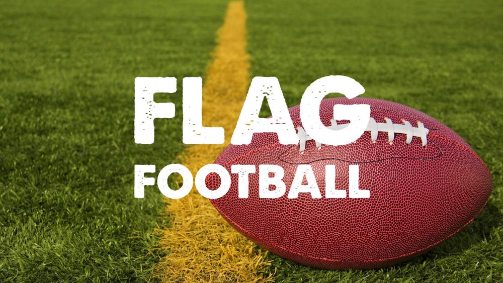 KISH (@kishtorches) on Twitter photo Girls Flag Football: We are looking for 2-3 volunteers to coach our Junior Girls Flag Football team. If you have any knowledge/experience with flag football or football and would be interested in coaching contact Mrs. Olscamp-McCarthy by phone or email kmolscamp@edu.pe.ca Girls Flag Football: We are looking for 2-3 volunteers to coach our Junior Girls Flag Football team. If you have any knowledge/experience with flag football or football and would be interested in coaching contact Mrs. Olscamp-McCarthy by phone or email kmolscamp@edu.pe.ca