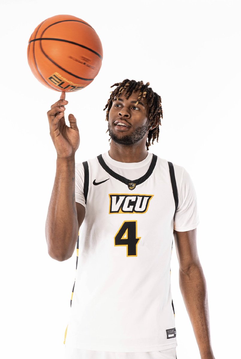 z4rose's tweet photo. Go Rams🖤💛 @VCU_Hoops https://t.co/LkkoT0EZUQ