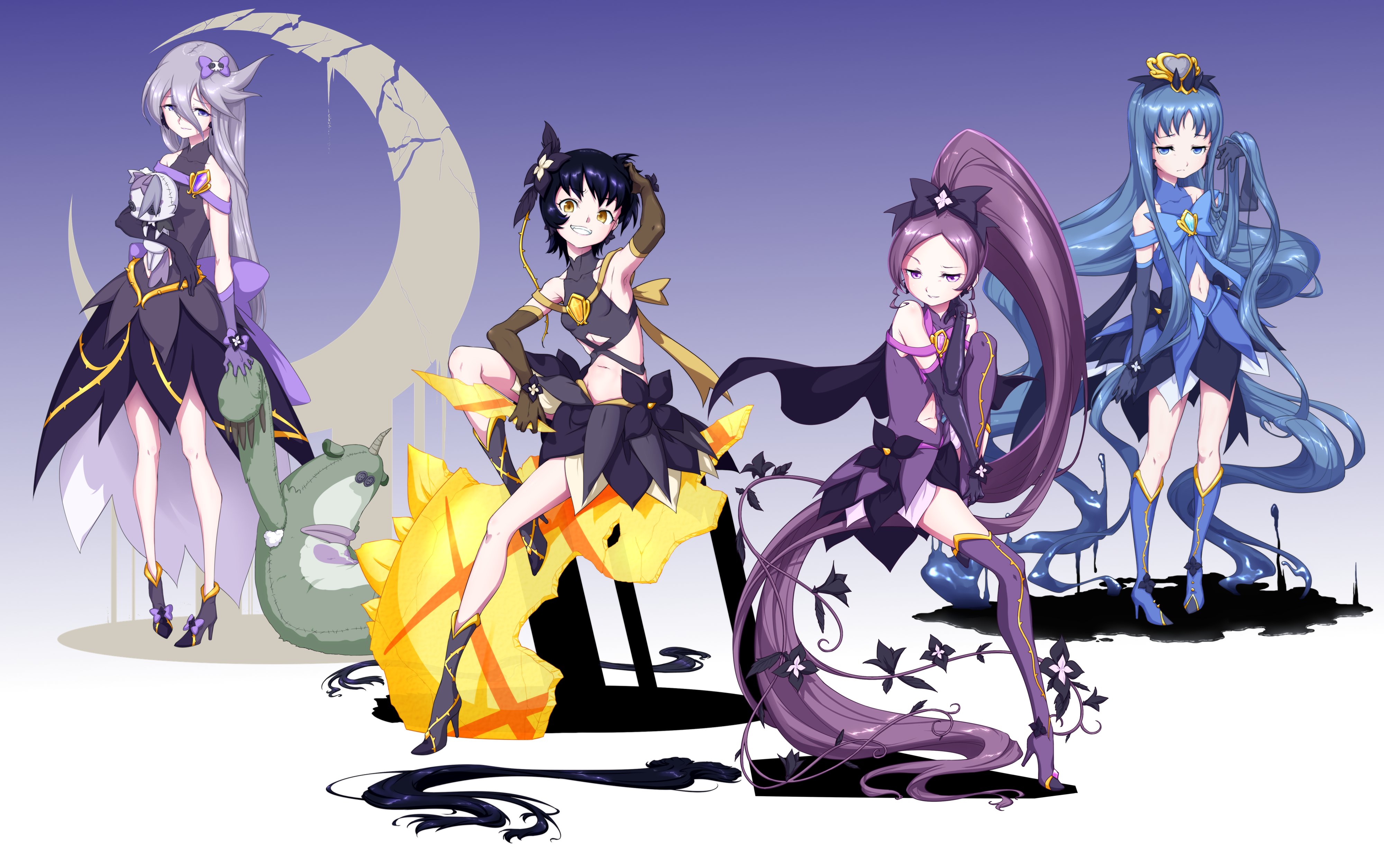 桝多またたび@連載中＆単行本発売中！！！ on X: 