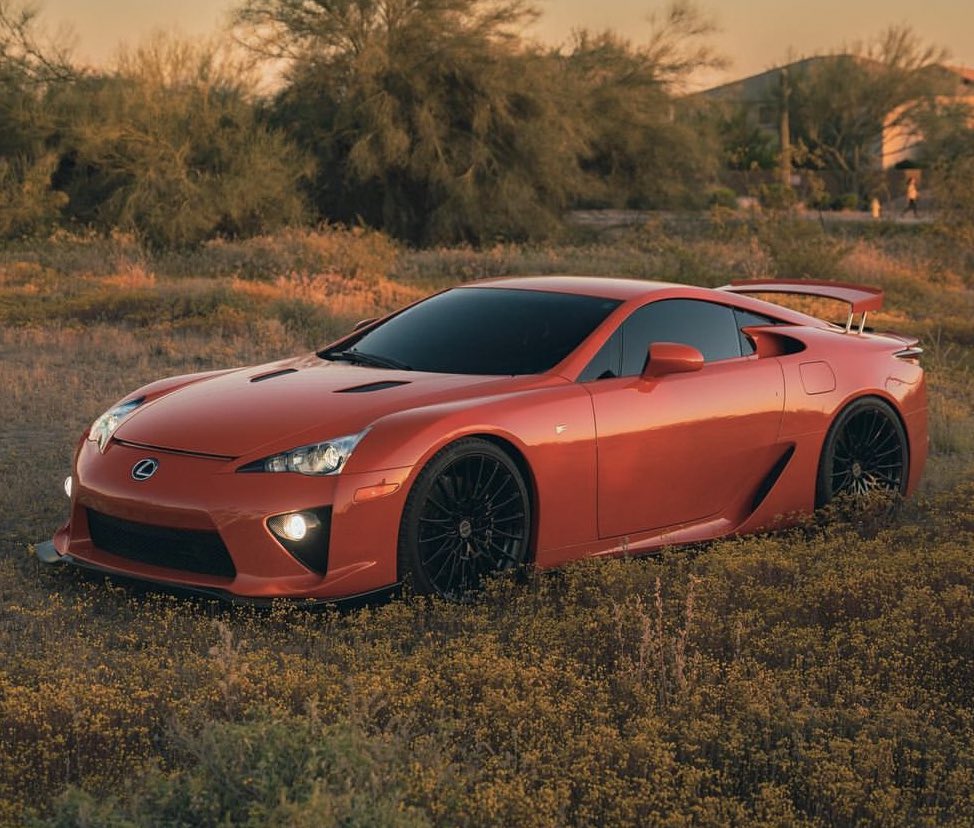 Thiago_drawing on Twitter: 