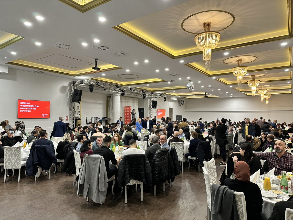 Muhammed Yüksek tweet media