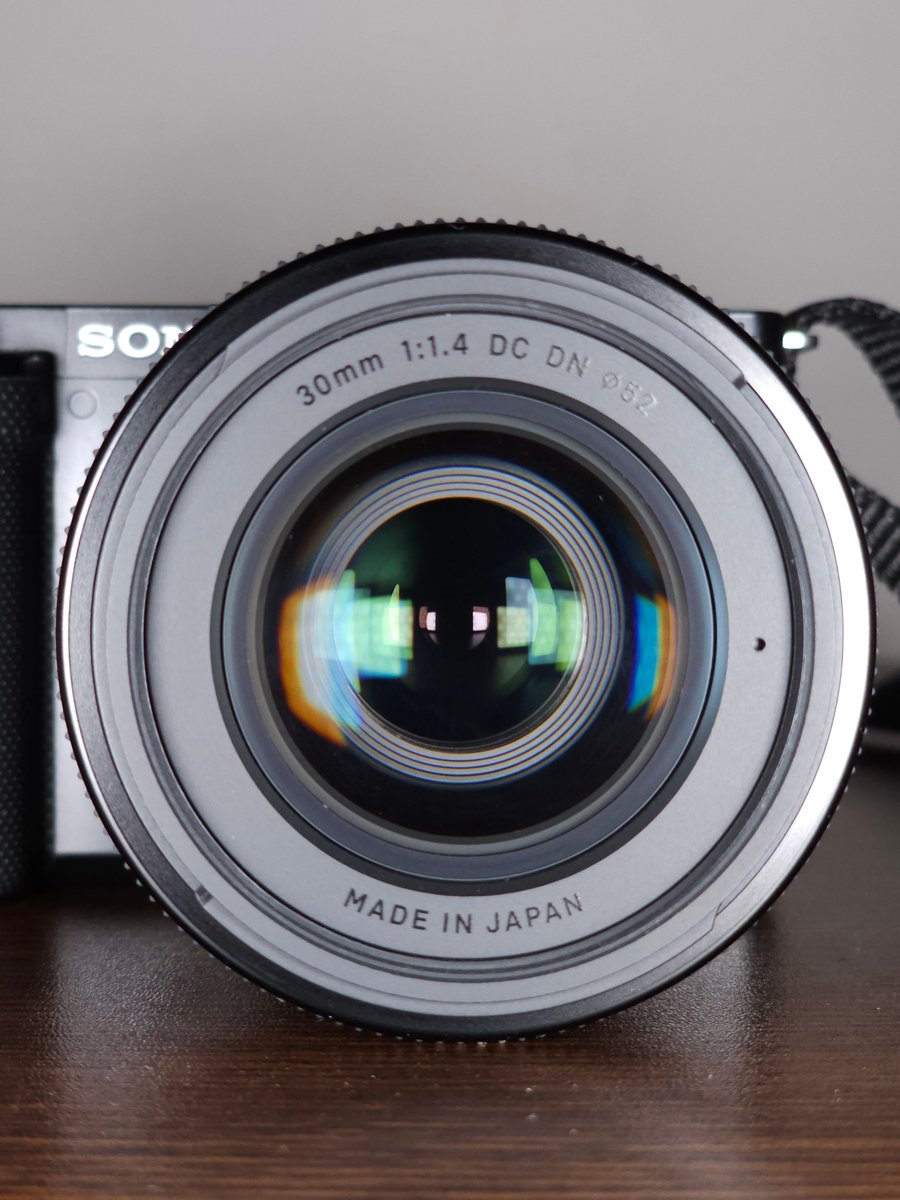 Fahim Al Mahmud Ashik on Twitter: 