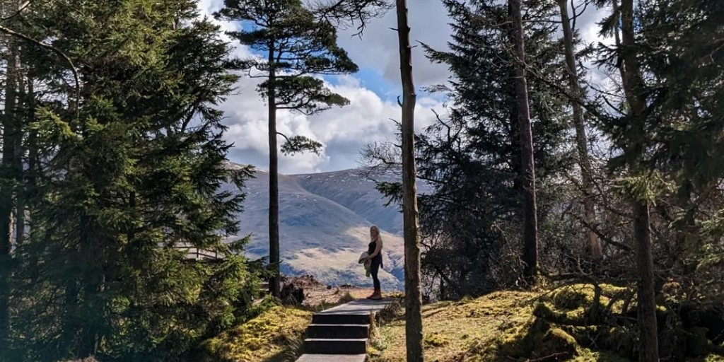 bam_clothing's tweet photo. Blue skies, spring adventures & brighter evenings are officially here π
Mineral print leggings making a strong comeback! π Click link to shop your favourite Enduro leggings prints. https://t.co/BGI1v12jXS
πΈ Featuring #MyBamCommunity https://t.co/OzYIKMVzuw