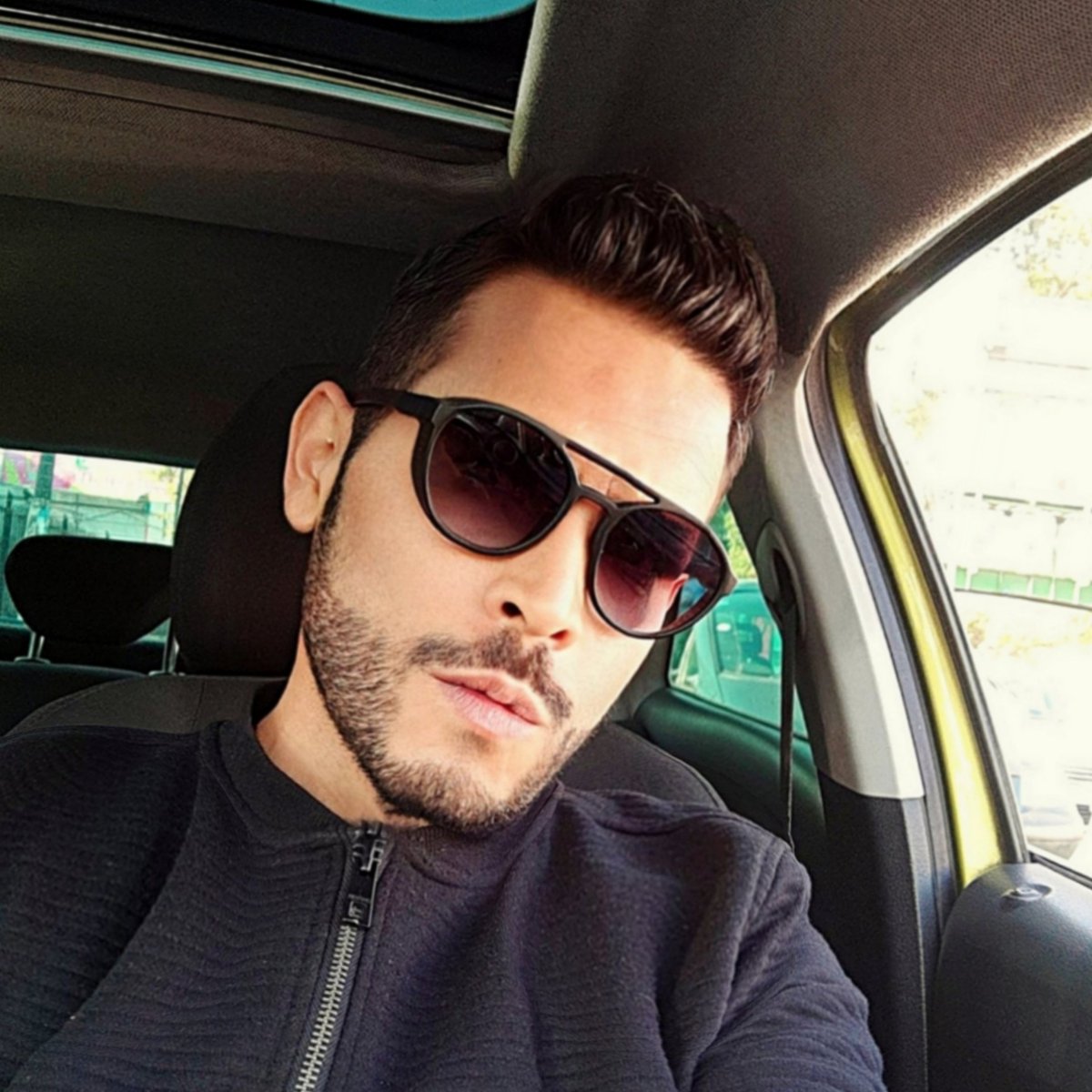 grabyy's tweet photo. #NuevaFotoDePerfil https://t.co/lEny5Nvlje