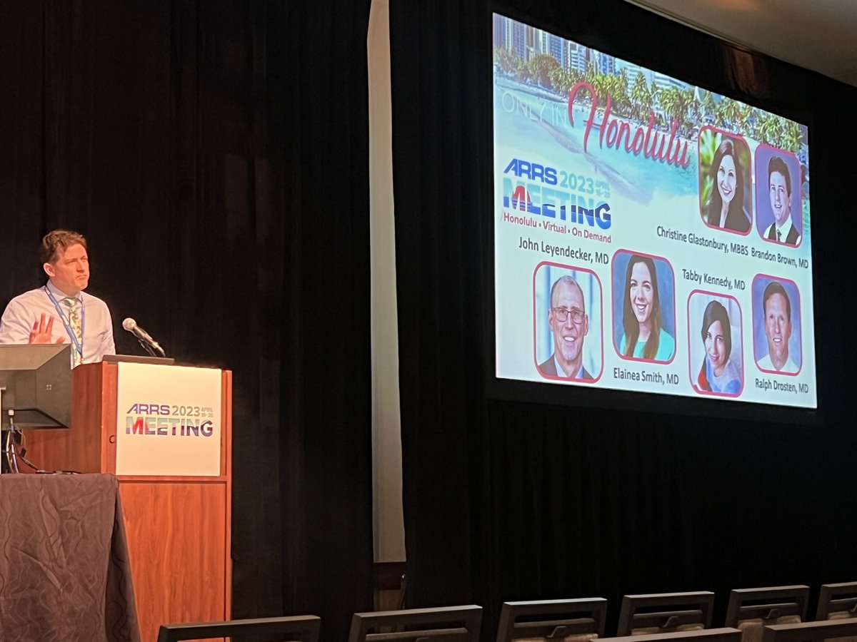 “PRESERVING THE PRECIOUS PEOPLE” 
🫂👩🏻‍⚕️🫂
• In what ways are our relationships central and important to the work we do every day? - Dr. Glastonbury 
• Non-interpretive skills term is dismissive of how important these “other” things are to what we do. - Dr. B Brown
• Be mindful