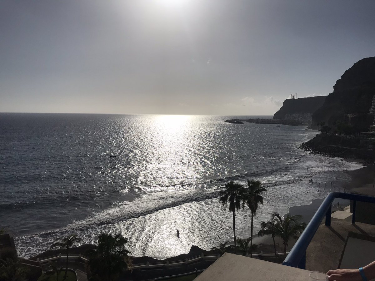 CarlgrenJacob's tweet photo. Nu mår man☀️🍺 https://t.co/KVVgPHO7aP