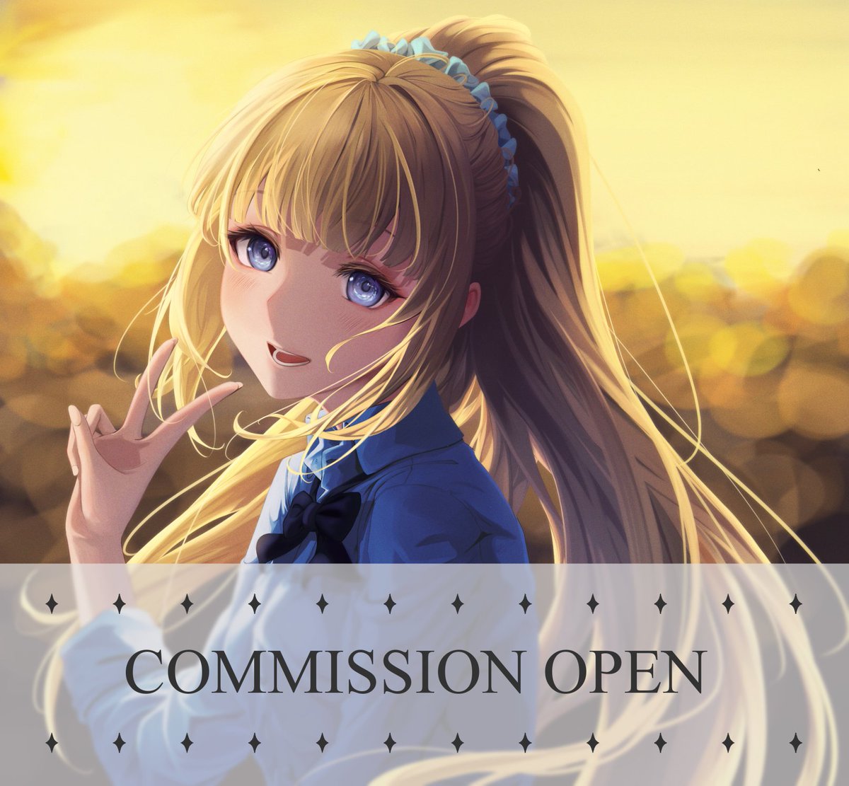 Drakitos tweet media