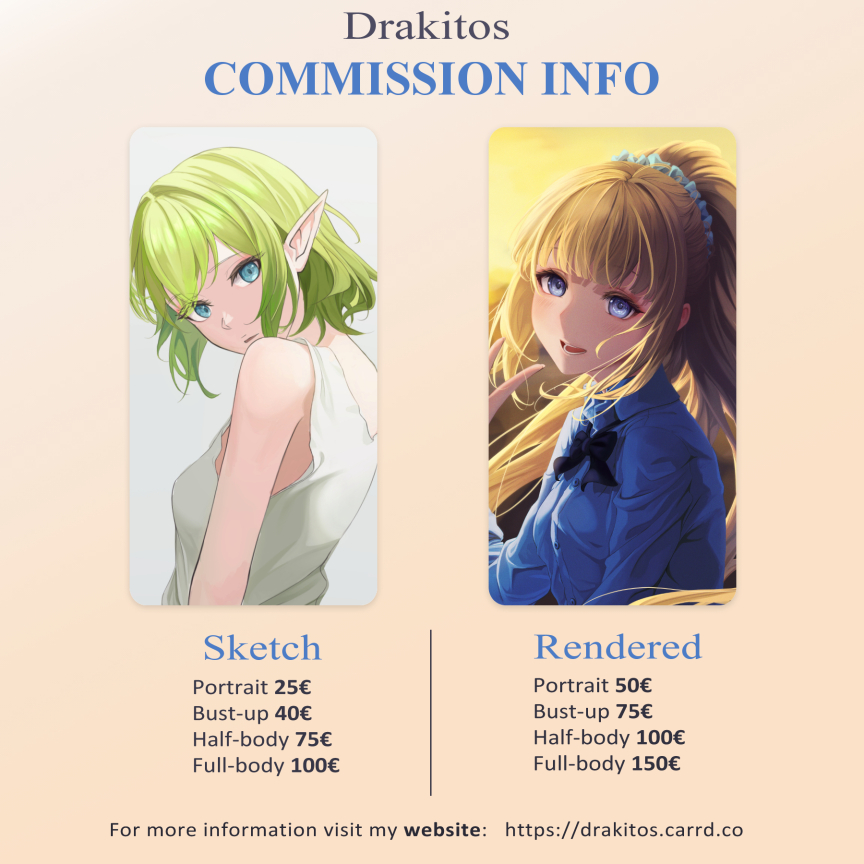 Drakitos tweet media