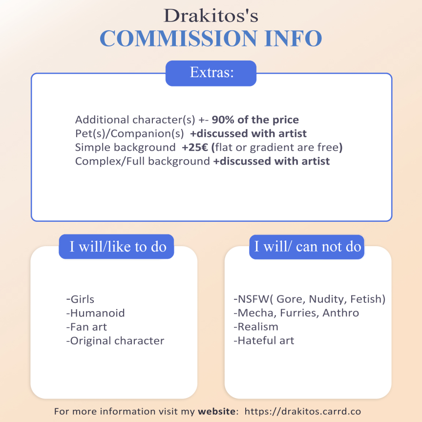 Drakitos tweet media