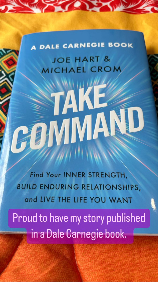 Yulkendy Valdez (She-Her) tweet media