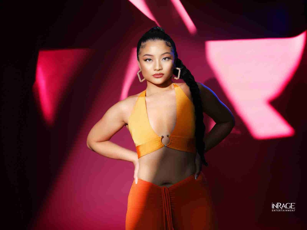 Make sure you have your ticket to see <a href="/LEGENDARYSIRENA/">SIRENA</a> open up for the amazing <a href="/OfficialJonB/">Jon B</a>!! This show will be historic!!!📢 e.sparxo.com/m/903168296441…