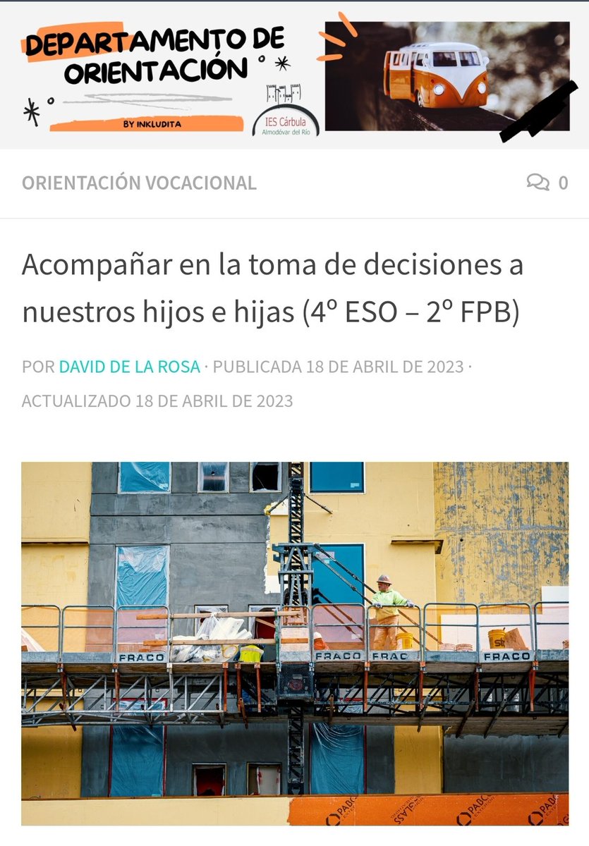 blogsaverroes.juntadeandalucia.es/inkludita/2023…