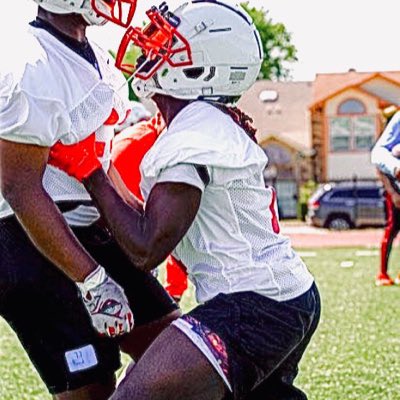 jadenrrion's tweet photo. #NewProfilePic https://t.co/7WuthfoDUN