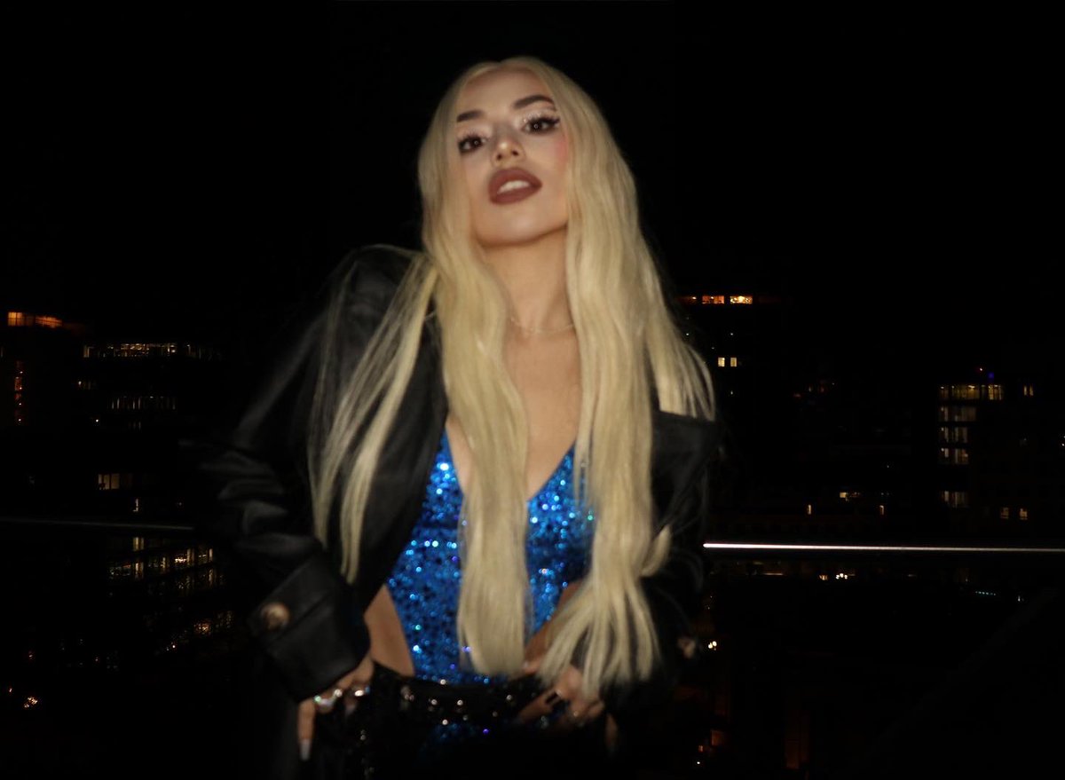 AvaMax tweet picture