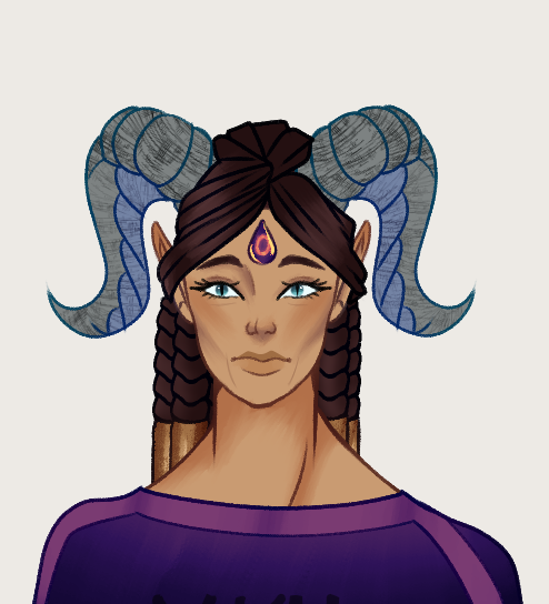 MKH_Draws's tweet photo. Lunar Kids https://t.co/duJc8nAd3k