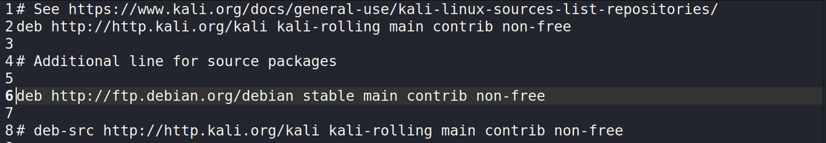 three_cube's tweet image. Having Trouble Installing Snort on Kali per Linux Basics for Hackers?
Check out my updated tutorial on installing Snort on Kali at the link below.
#linuxforhackers #snort #cyberwarrior
Snort Basics for Hackers, Part 1: Installing Snort
hackers-arise.com/post/2018/04/1…