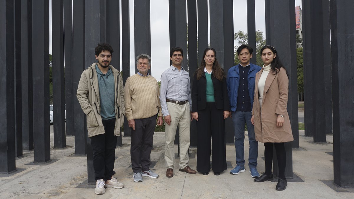 Premio a la constancia clasicacordoba.com.ar/premio-a-la-co…