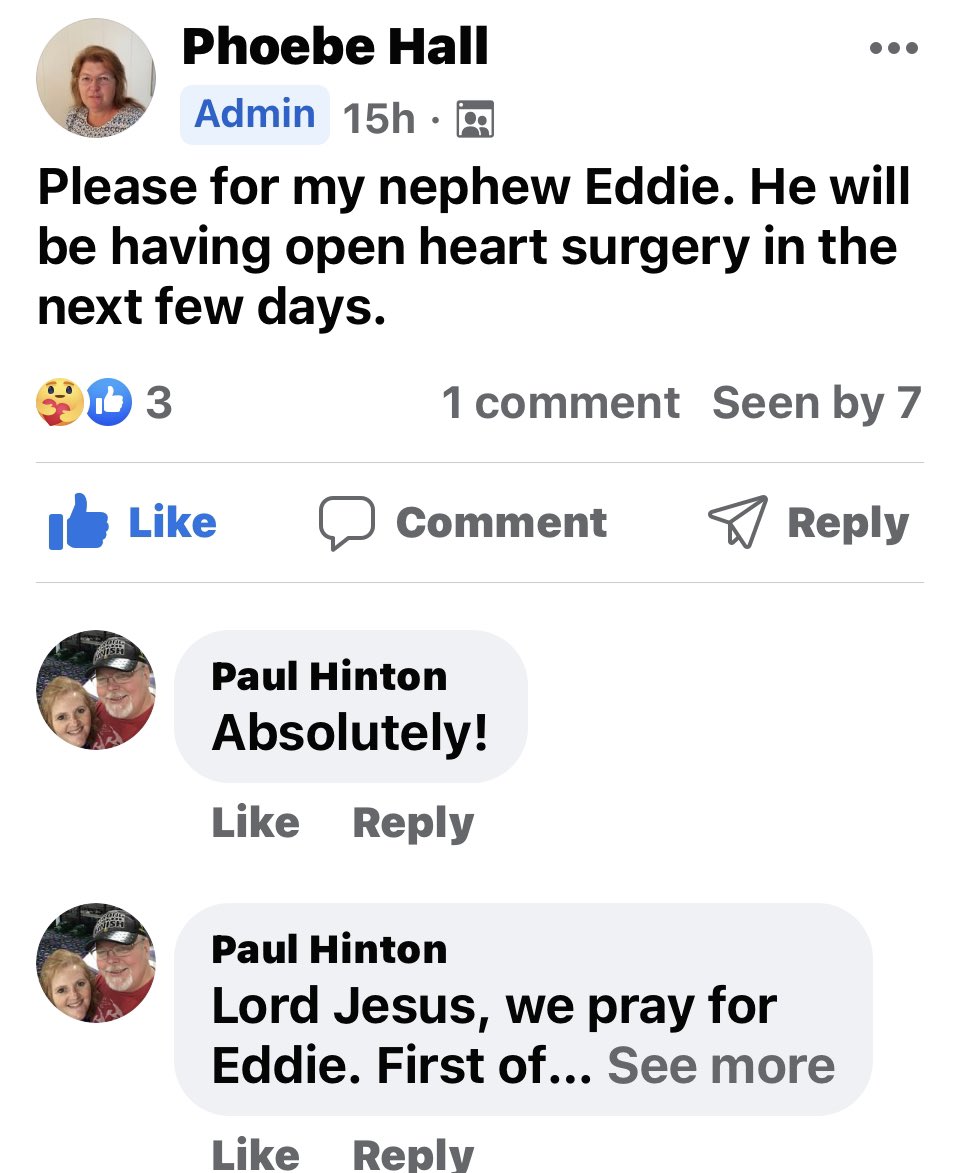 WeUpJesusUp's tweet photo. #prayers #jesus #faith #help https://t.co/nz1XWNa2kT
