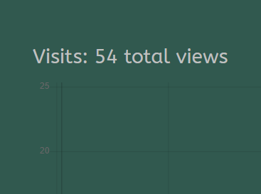 edonkeyjobs tweet media