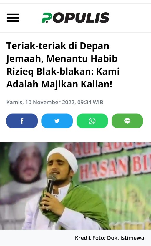 tulus_nih70 tweet media