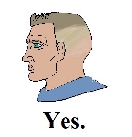 michaelmalice's tweet photo. https://t.co/5GaD7clmJ2