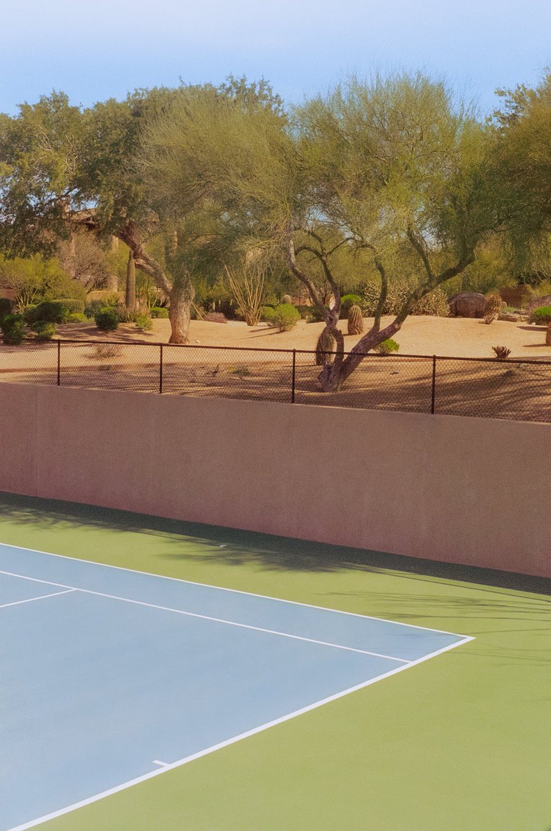 AlexKittoe's tweet image. Somewhere In Scottsdale 🎞