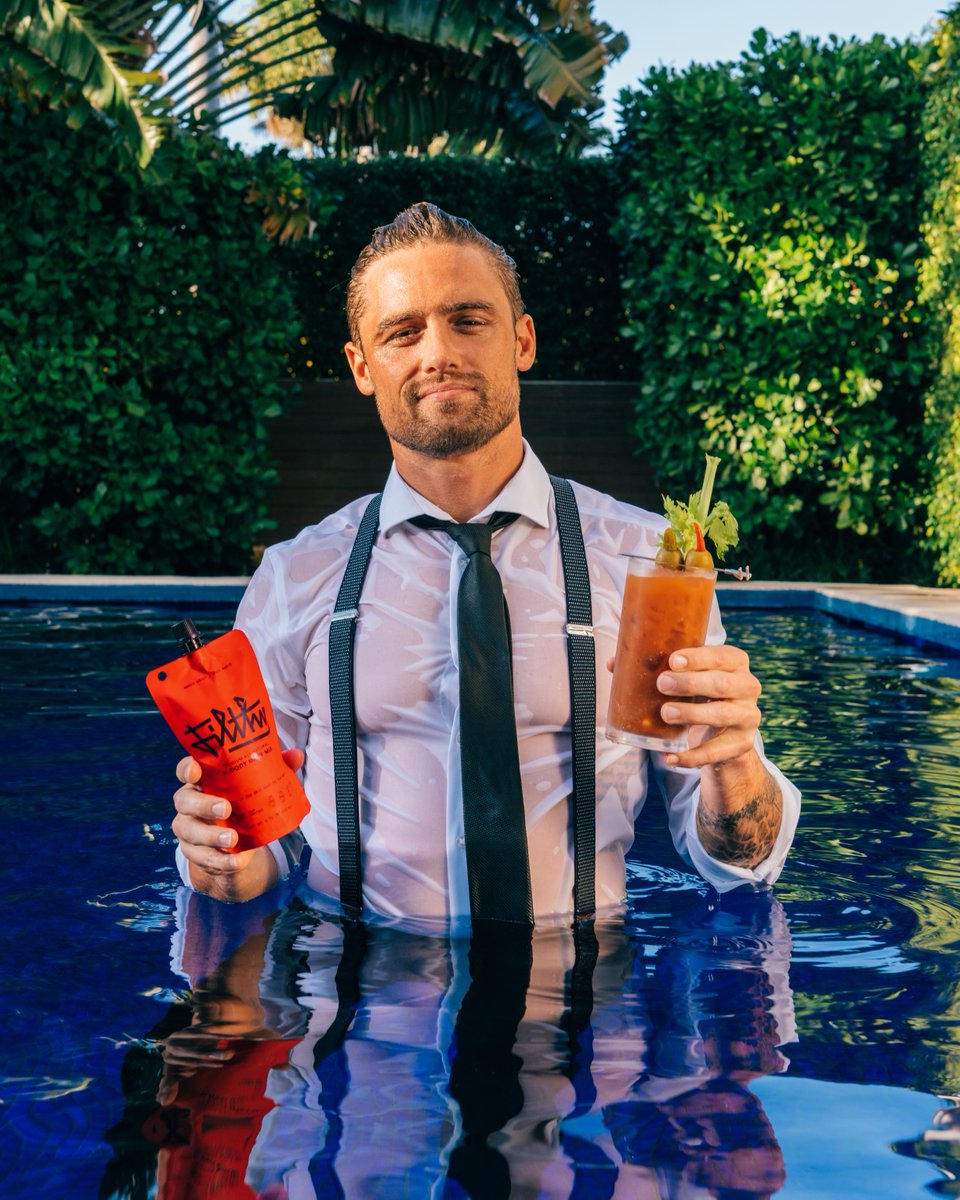 Filthy Food tweet media