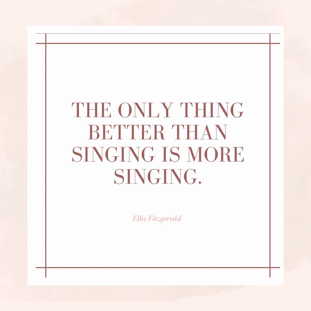 cccs_choir's tweet photo. As Ella Fitzgerald once said, 'the only thing better than singing is more singing.' And that's exactly what we'll be doing at the Canadian Croatian Choral Society’s 10th anniversary concert! 

Join us for an unforgettable evening!

https://t.co/3sPZ8pG41F https://t.co/dOE8iYCTJ2