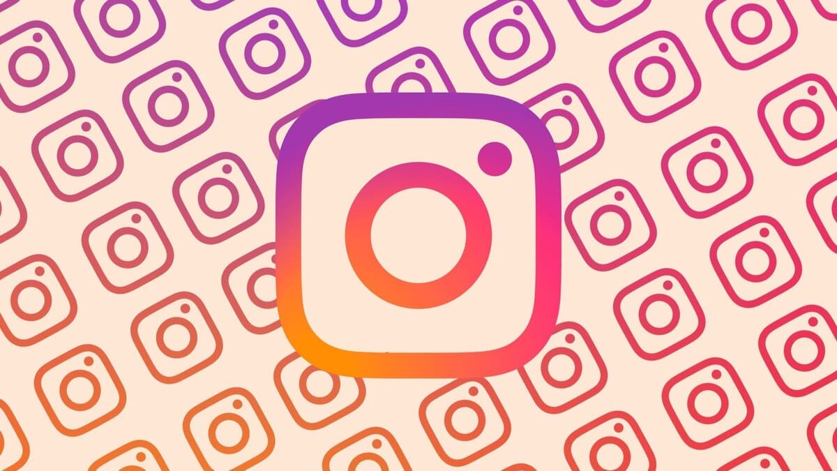 CeotechI's tweet photo. Instagram ora consente l'aggiunta di 5 link alla biografia
#Android #App #Beacons #Influencer #Instagram #iOS #Link #LinkInBio #Linktree #MarkZuckerberg #Meta #Multilink #Notizie #Novità #SocialMedia #SocialNetwork #TechNews #Tecnologia #Telefonia
https://t.co/i4IbKCk0yf https://t.co/XEhOBHCENU
