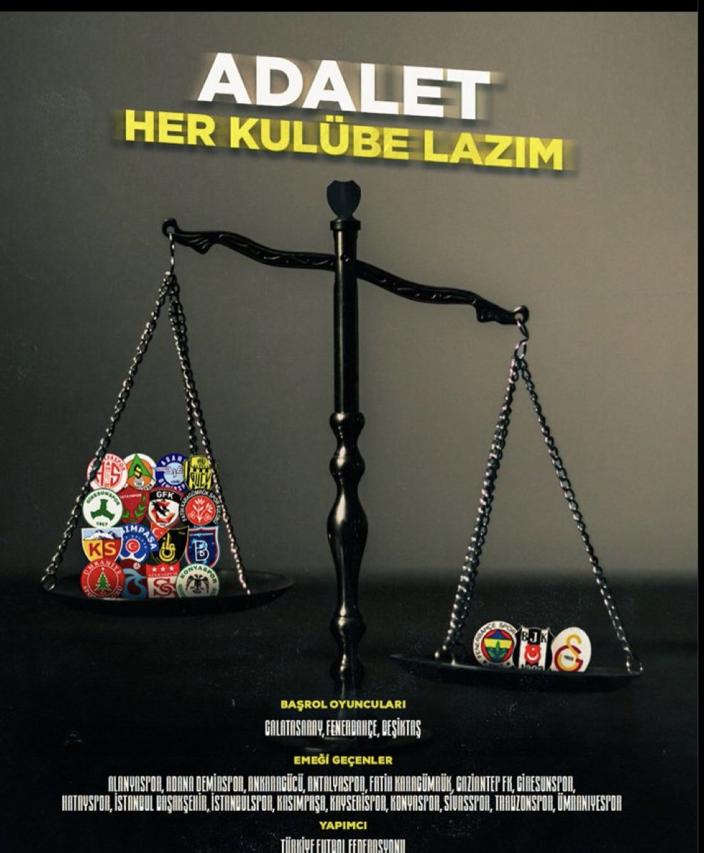 Metin ERTUNÇ (@metin_ertunc) on Twitter photo 