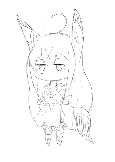 (⌒v⌒)おはようございます 