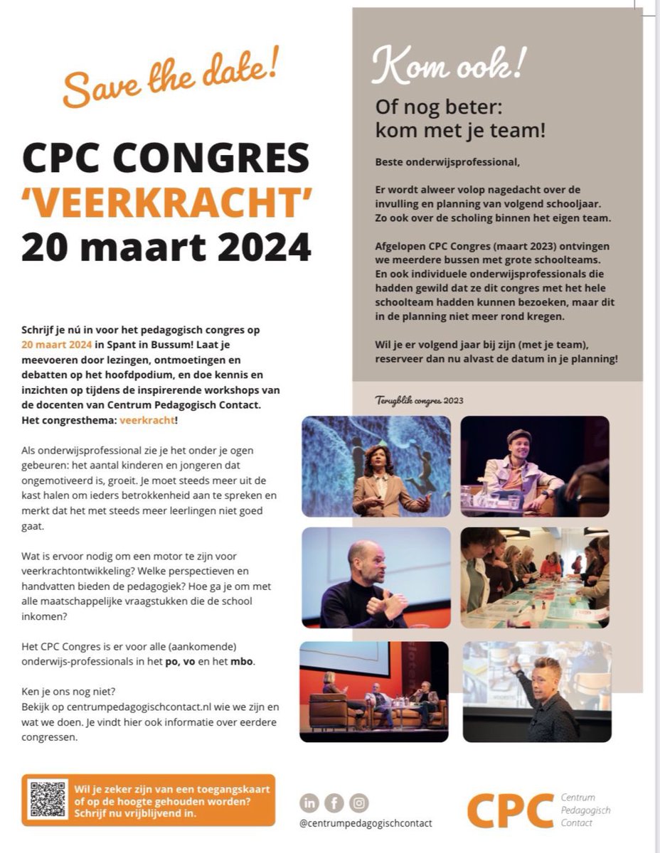 Simone Mark tweet media