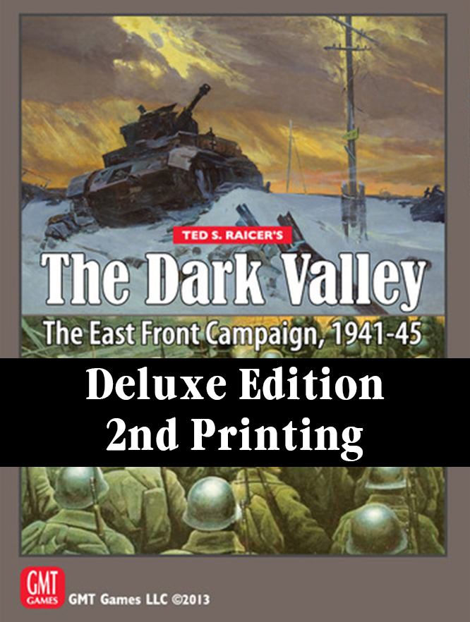 gmtgames's tweet photo. Check out our April 18 Update from GMT: New P500s, Production Update, Art Samples, Rules Posted Online, and More!!! - https://t.co/SPJXO7upaR https://t.co/3q1zBpXt0m