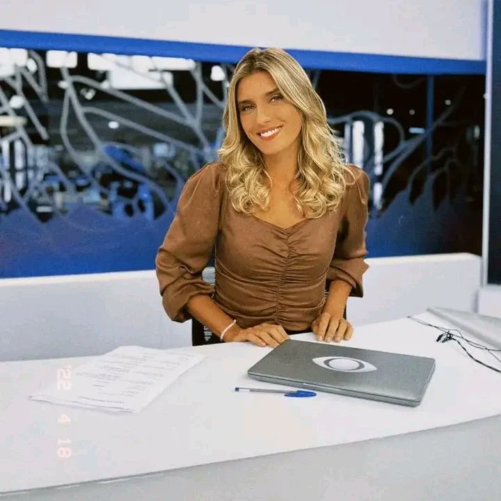 Natalie Ethan FX (@natalieeth5371) on Twitter photo 