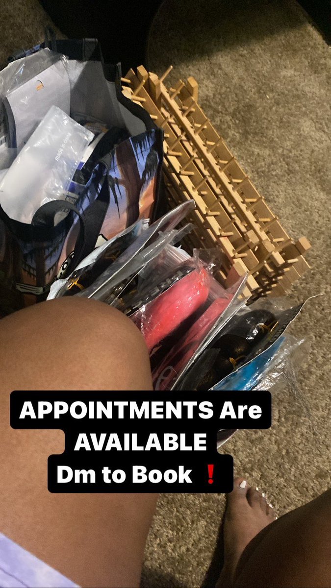 SuckMY_Dimplezz's tweet photo. Availibility Open 
4/18
4/19
4/20

DM to Book Now ❗️ https://t.co/yVP6cRpAFP