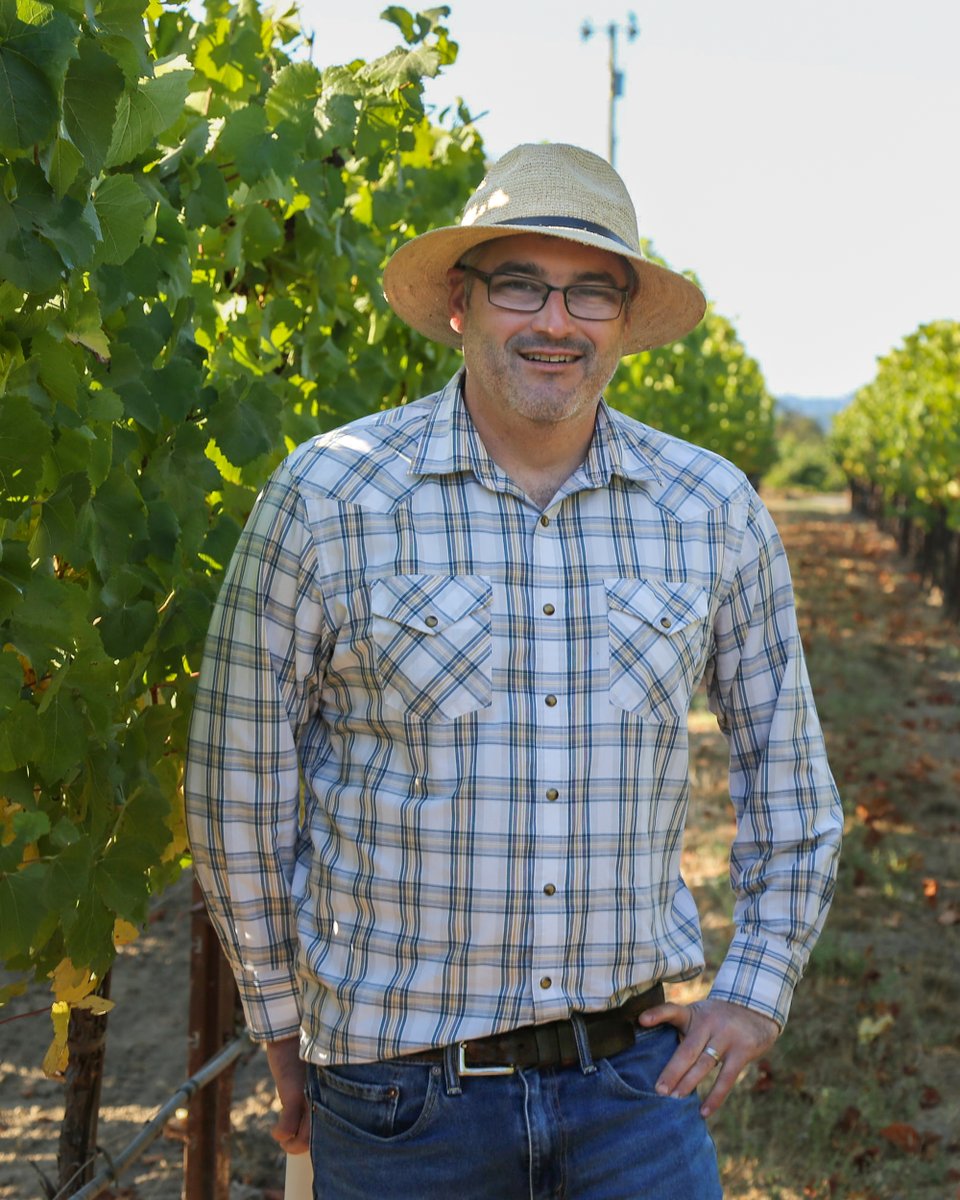 🍷🌟 DeLoach Vineyards Winemaker Dinner ft. Brian Maloney - May 13, 2023 🌟🍷

💰 $195 per person | $155 per person (member)
🎟️ Make a Reservation »  loom.ly/ybarkF4

Reserve your spot NOW and create memories that'll last a lifetime! 🍷🌸