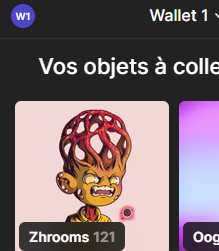 WTF is this undervalued project guys ? seriously ? <a href="/zhroomsNFT/">zhrooms</a>   Am i doing right ?