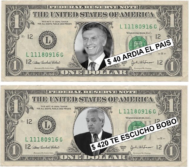 peladodelatv's tweet photo. RT PARA VIRALIZAR https://t.co/xkYnmTMa3l