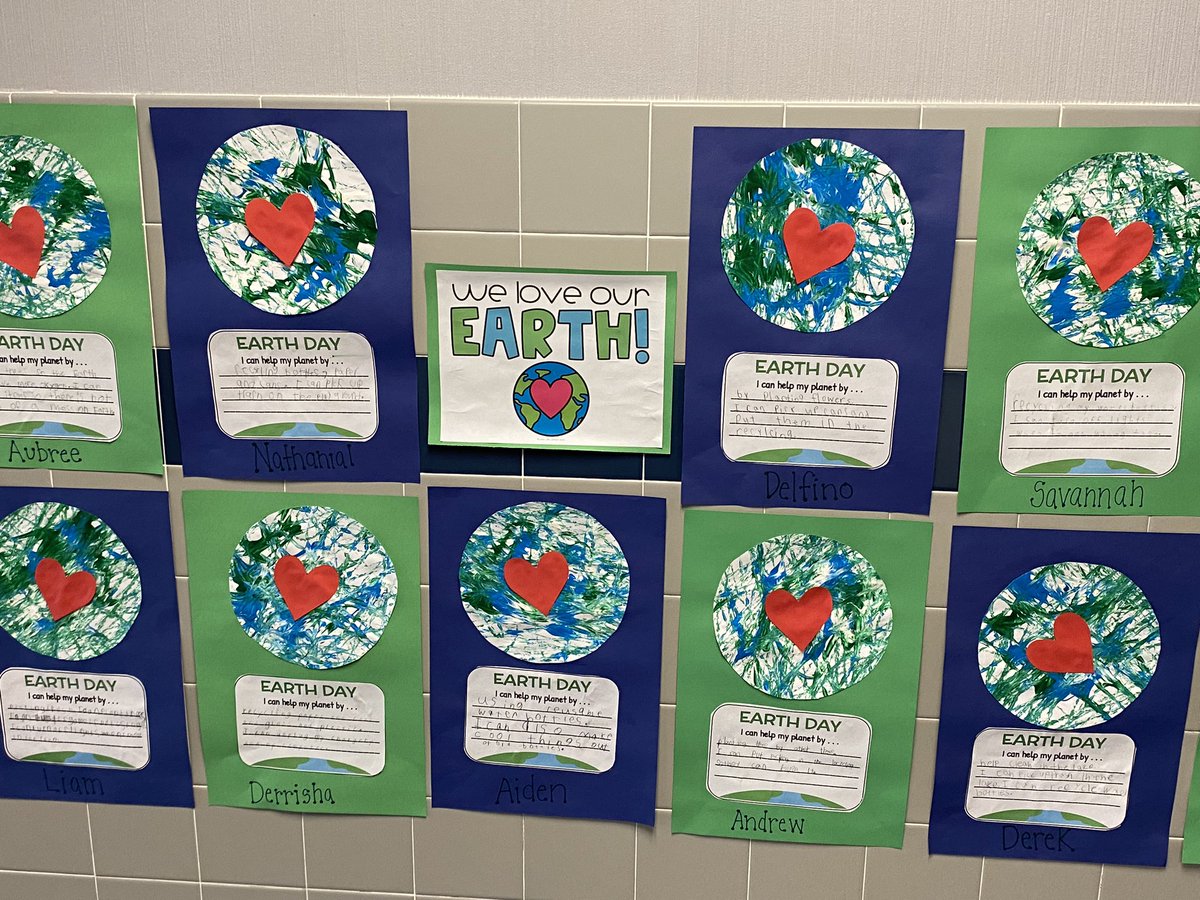 TaboneClassroom's tweet photo. Marble Painting! #barkercsd https://t.co/5B9nsL5xbQ