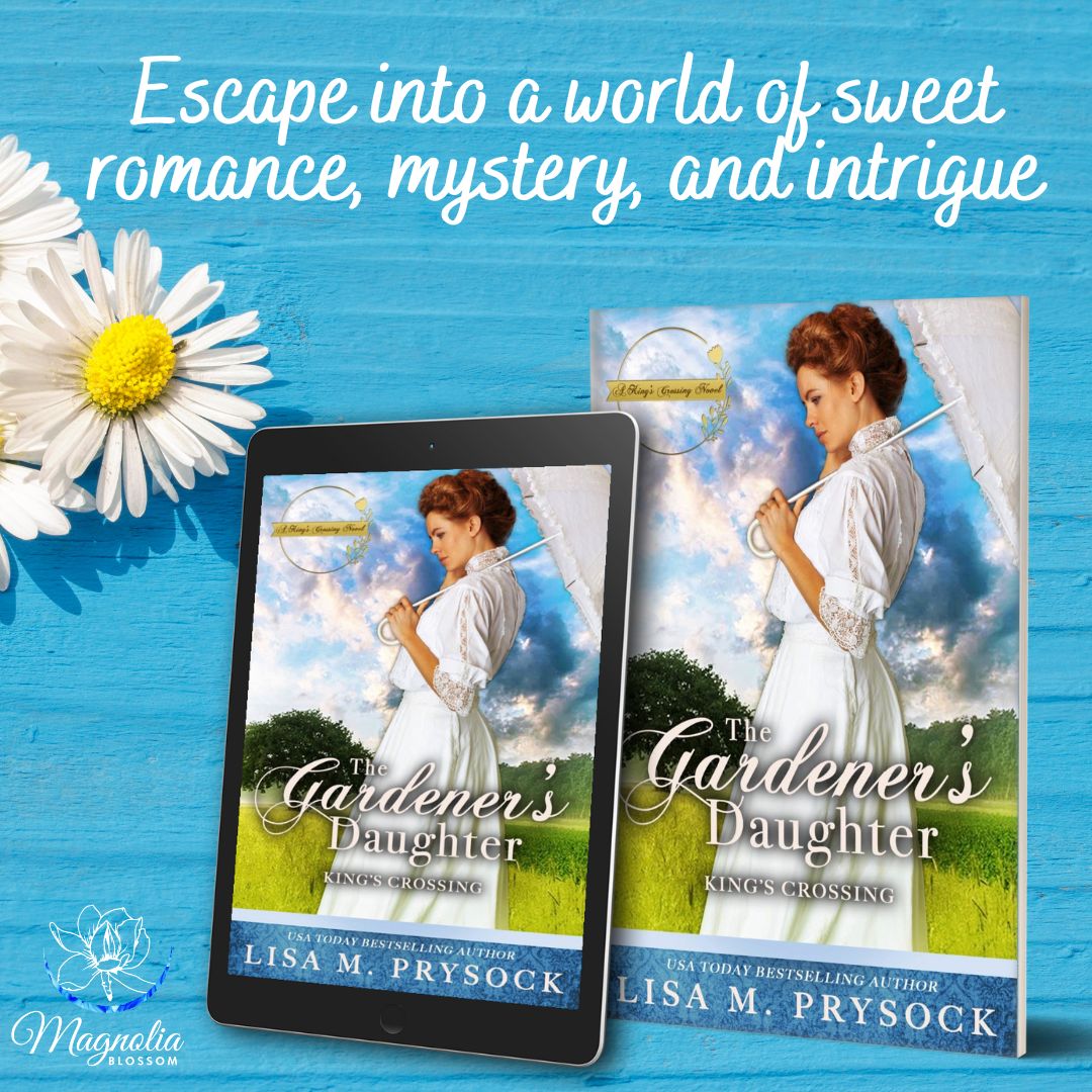 magbpublishing's tweet photo. "If this genre isn’t your cup of tea, give it a try anyway and you will be blown away!" ~Amazon Review 

Amazon ➡https://t.co/PXT1E6g0Za

@LPrysock  #bookworm  #books #romancebooks #mustread #read #reading #romancereader #kindle #KindleUnlimited #lovestory https://t.co/SQnlh697a0