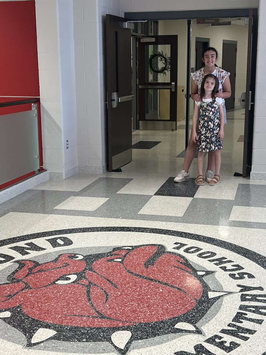 Rich Pond Leadership tweet media