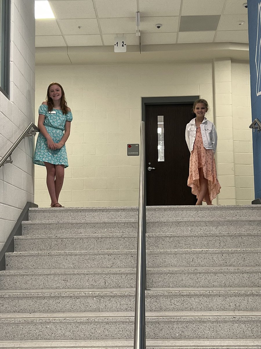 Rich Pond Leadership tweet media