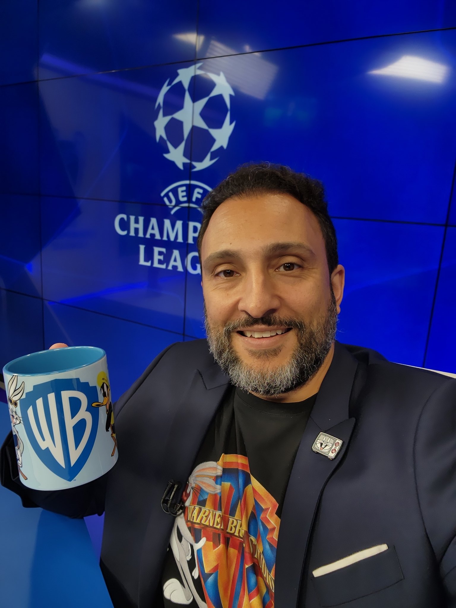 Vitor Sergio Rodrigues VSR on X: Com o título da Champions do M. City, a  Inglaterra tem dois campeões da UCL no ciclo 2021 a 24. Com isso, nenhum  inglês poderá usar