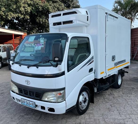 Jacobs Kalu tweet media