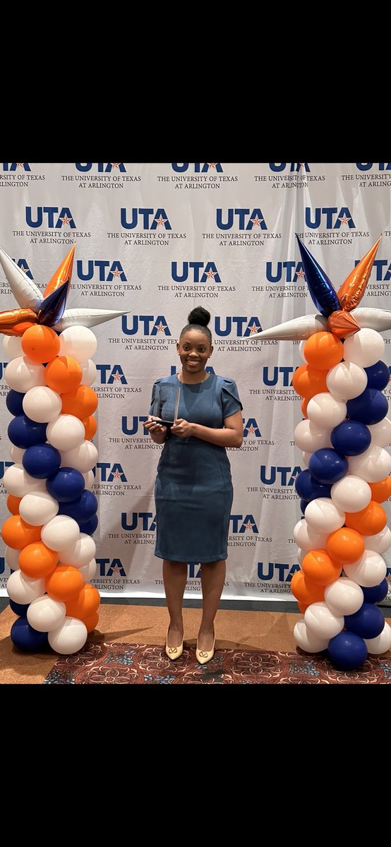 Promise Robinson tweet media