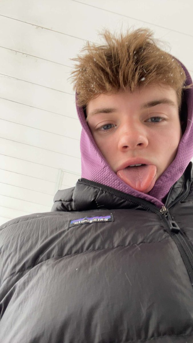 $10 KILLZ tweet media