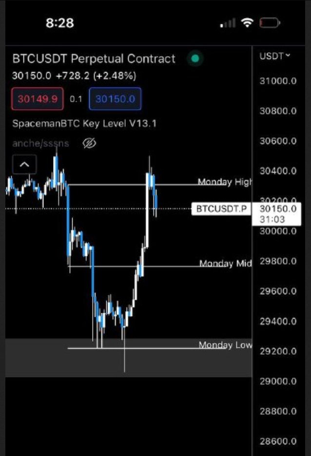 yuseiyow (@yuseiyow) on Twitter photo 