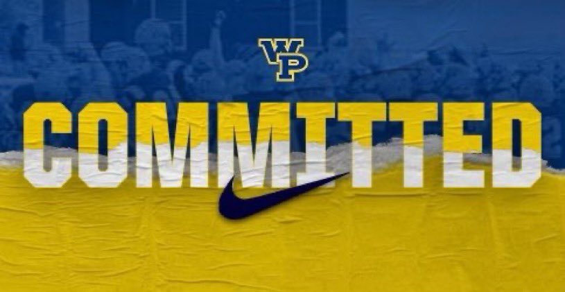 Im blessed to announce my commitment to William Penn University <a href="/WPU_Football/">𝙒𝙞𝙡𝙡𝙞𝙖𝙢 𝙋𝙚𝙣𝙣 𝙁𝙤𝙤𝙩𝙗𝙖𝙡𝙡</a> <a href="/CoachByers34/">𝗠𝗮𝘁𝘁 𝗕𝘆𝗲𝗿𝘀</a> <a href="/CoachBenavidez/">𝗠𝗮𝗿𝗰 𝗕𝗲𝗻𝗮𝘃𝗶𝗱𝗲𝘇</a> <a href="/CoachKarre24/">Coach Karre’ Wallace</a>